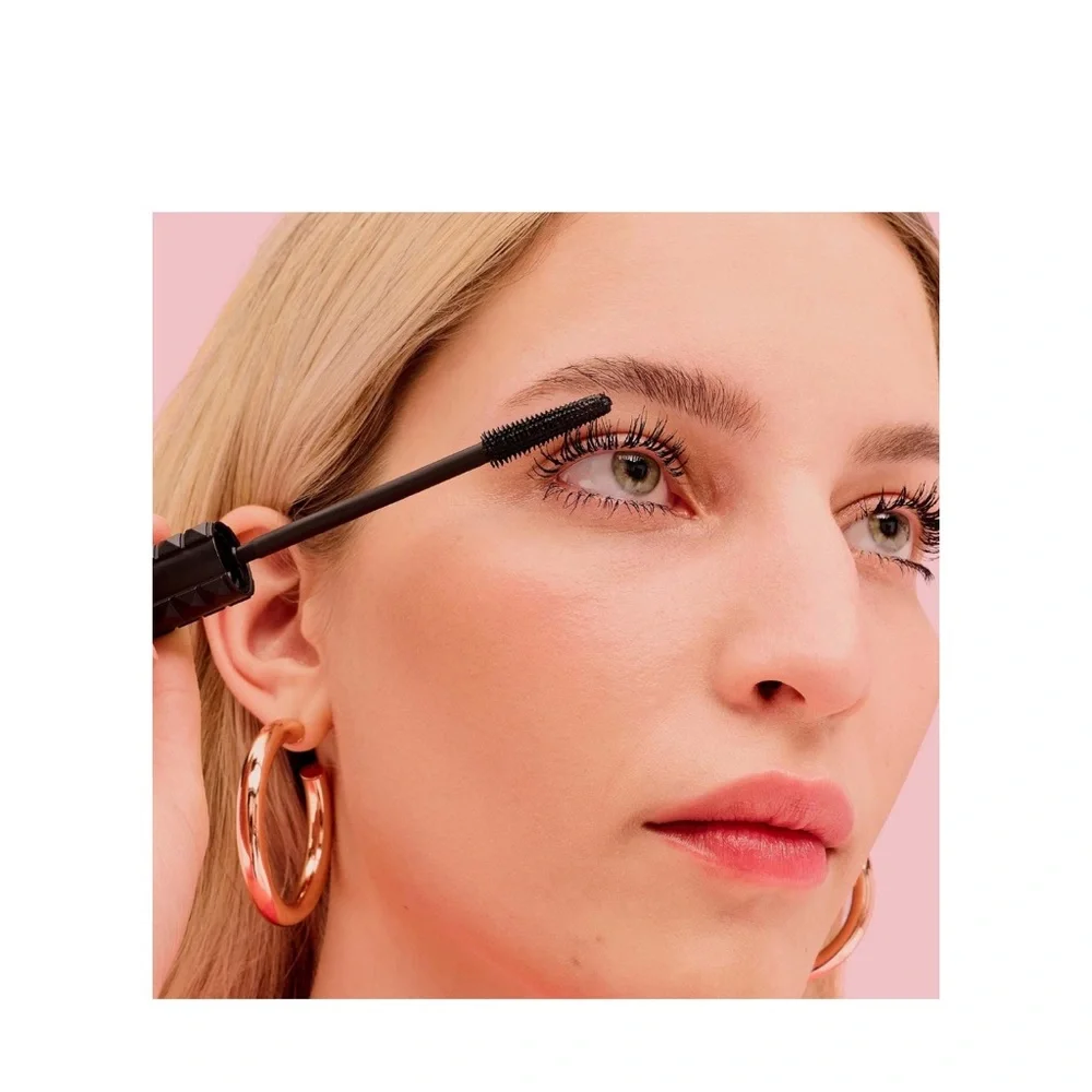 Benefit BADgal BANG! Mascara Duo - Picture 8 of 10